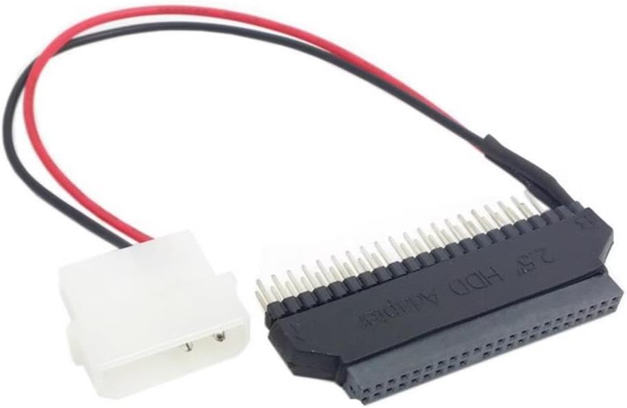 CBOX SS3 画面位置調整 アーケード基板用コントロールボックス 連射